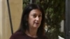 Daphne Capuana Galizia, april 2017.