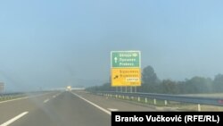 Ilustrativna fotografija