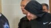 Георги Семерджиев беше задържан за постоянно от Софийския градски съд в събота.