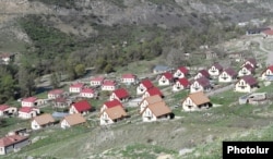 Aghavno/Zabux