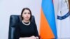 Վիրավորվել է 6 քաղաքացիական անձ, մեկն էլ մահացել է բեկորային վնասվածքից. ՄԻՊ