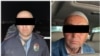Наркобизнес с участием силовиков. В КР задержан подозреваемый в транзите наркотиков милиционер Таджикистана