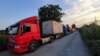 65.000 de autocamioane românești fac curse cu mărfuri în alte state membre ale Uniunii Europene. Sectorul transporturilor va fi în continuare cel mai afectat de refuzul Austriei ca România să intre în Schengen.