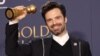 Sebastian Stan a câștigat deja Globul de Aur pentru cel mai bun actor pentru filmul „A Different Man”.