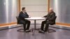 Мусуркул Кабылбеков о кыргызско-казахских отношениях