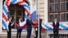 Из "Разговоров о важном" убрали упоминания войны в Украине