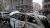 За тиждень Росія застосувала проти України 20 ракет, понад 1000 авіабомб і БПЛА – Зеленський