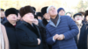 Тик учак, аялдар, сансыз байлык. Болат Назарбаев дуулаган доор 