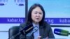 Кутманова Евро-5 стандартына туура келбеген күйүүчү майга тыюу салууну сунуштады 