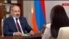 Փաշինյանը նախագահի հրաժարականի մասին տեղեկացել է հրապարակվելուց ժամեր առաջ
