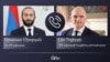 Արարատ Միրզոյանն ու Միացյալ Թագավորության պետնախարարը քննարկել են Արցախում ստեղծված ծանր վիճակը 