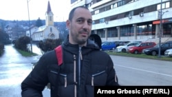 Dejan Klopić: Mnogo mladih, ali i starijih je otišlo