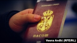 Od početka invazije Rusije na Ukrajinu, u Srbiju je počeo da dolazi veliki broj državljana Rusije.