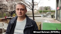 Nedim Ajanić: Da imamo evidenciju ne samo broja stanovnika, već i zanimanja, starosnu strukturu, uzrast i ostalo