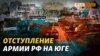 Зображення 16x9