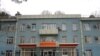 "Андешаи сокинон дар бораи бемории саратон хато аст"