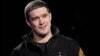 Федоров: ударний дрон Backfire пройшов комісію Міноборони, готується серійне виробництво