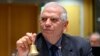 EU ‘Not Considering’ Sanctions Against Baku Over Karabakh Blockade