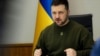 Зеленський наголосив, що спільна позиція всіх держав-учасниць на саміті у Литві може бути саме такою амбітною, якої потребує європейська безпека