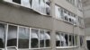 Евакуація з Маріуполя переноситься, війська РФ продовжують обстріли – голова ОВА