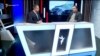 Քիչ հավանական է, որ Ադրբեջանին ու Թուրքիային ՀՀ-ով ճանապարհի վերահսկողություն տրվի. Արման Գրիգորյան