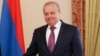 Հայաստանի և Ադրբեջանի սահմանին ռուս սահմանապահները տեղակայվել են Փաշինյանի խնդրանքով․ ՌԴ դեսպան