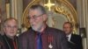 Янко Рамач, зокрема, вивчав історію русинської громади в південній Угорщині й колишній Югославії, а на підставі документів й народної творчості він переконував, що русини є частиною українського народу