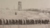 Peste 50 de mii de români au fost deportați în Kazahstan de sovietici, între 1940 și 1951. Lor li s-au alăturat 7.000 de soldați români prizonieri.