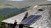 România poate primi până la 1,4 miliarde de euro de la Comisia Europeană pentru proiecte de izolare a clădirilor și energie verde.