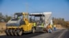Prețul materialelor de construcții s-a majorat în ultimul an, iar constructorii pun presiune pe primării să renegocieze contractele semnate prin Planul Național de Dezvoltare Locală (PNDL). 