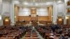 În atacul cibernetic de la Camera Deputaților au fost copiate peste 300 de documente, majoritatea cu caracter public, dar și unele cu caracter personal, a spus ministrul Cercetării, Inovării și Digitalizării, Bogdan Ivan.