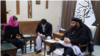 ملګرو ملتونو طالبانو ته د "لادرکه" افغان ښځو په اړه اندېښنه ښوولې