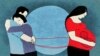 Суррогатное материнство в Грузии особенно интенсивно развилось после вторжения России в Украину 