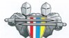 Польські імена в українській історії