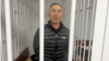 Сохко байланыштуу жашыруун протоколдун бетин ачкан журналист 