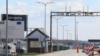 Литва планує закрити два пункти пропуску на кордоні з Білоруссю