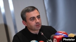 Իշխան Սաղաթելյան