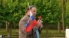 «Кримнаш» як чинник утвердження російської соціальної міфології