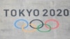 Олімпіада: українка Ус увійшла до 10 найкращих веслувальниць у фіналі слалому