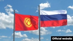 Иллюстративное фото.