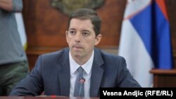 Marko Đurić