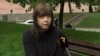 Світлана з чоловіком і 4-річним сином майже три тижні провела в Маріуполі під постійними обстрілами 