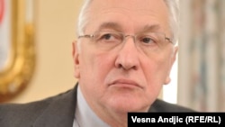 Ivan Vujačić