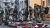 Російський солдат заявив про тортури через відмову воювати в Україні