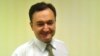 Russian lawyer Sergei Magnitsky died in police custody in 2009. 