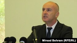 Predrag Matić: Namjerno se zamućuje voda