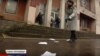 Скриншот видео с репортажа телеканала "Россия 1"
