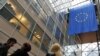 Brisel jasno upozorio: Reforme, a ne referendum