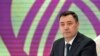 Садыр Жапаровдун президенттик 100 күнү
