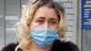 «Бив і погрожував вбити». Чи винна у навмисному вбивстві дніпрянка, яка захищалась від свого насильника?